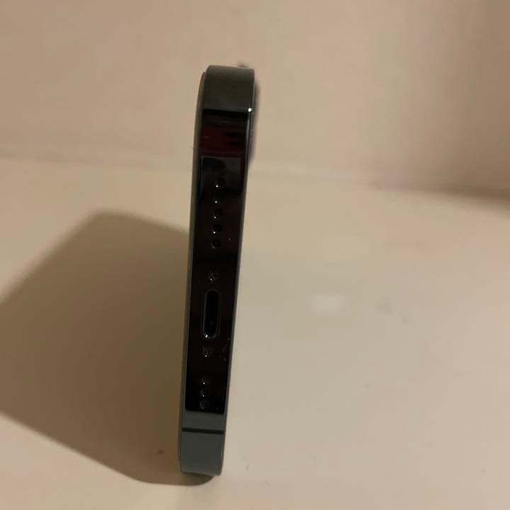 スマートフォン本体 iPhone12Pro