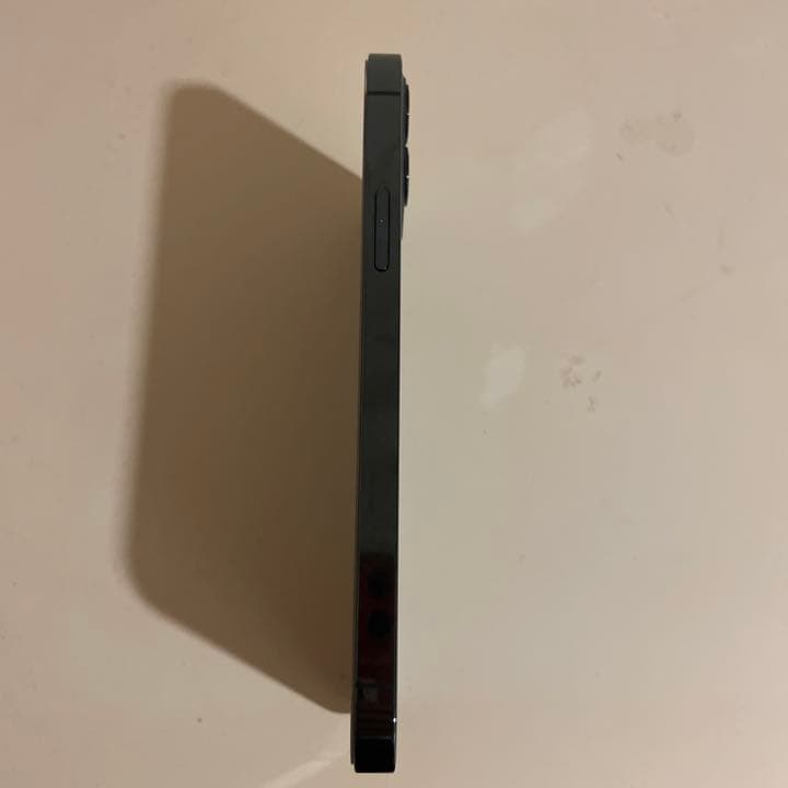 スマートフォン本体 iPhone12Pro