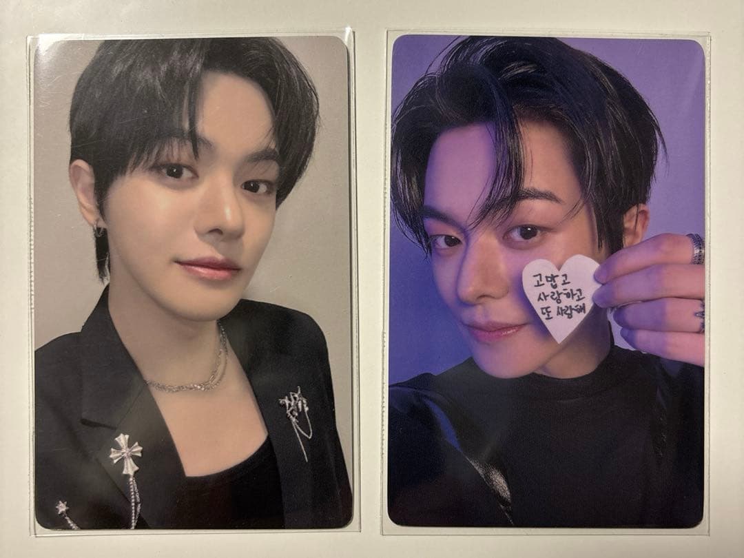 ボイプラ2 アーカイブ展 ラキドロ 上海 イリオ リオ