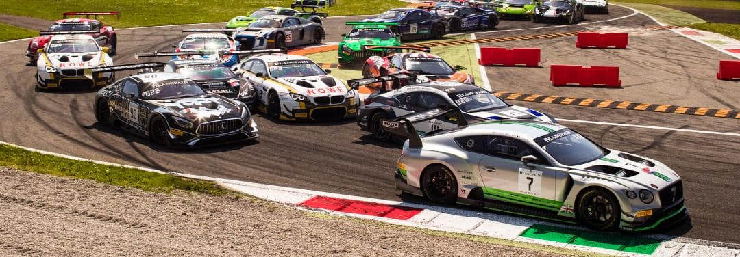 ラスト1着！ Bentley Motor Sports ベントレー パーカー L