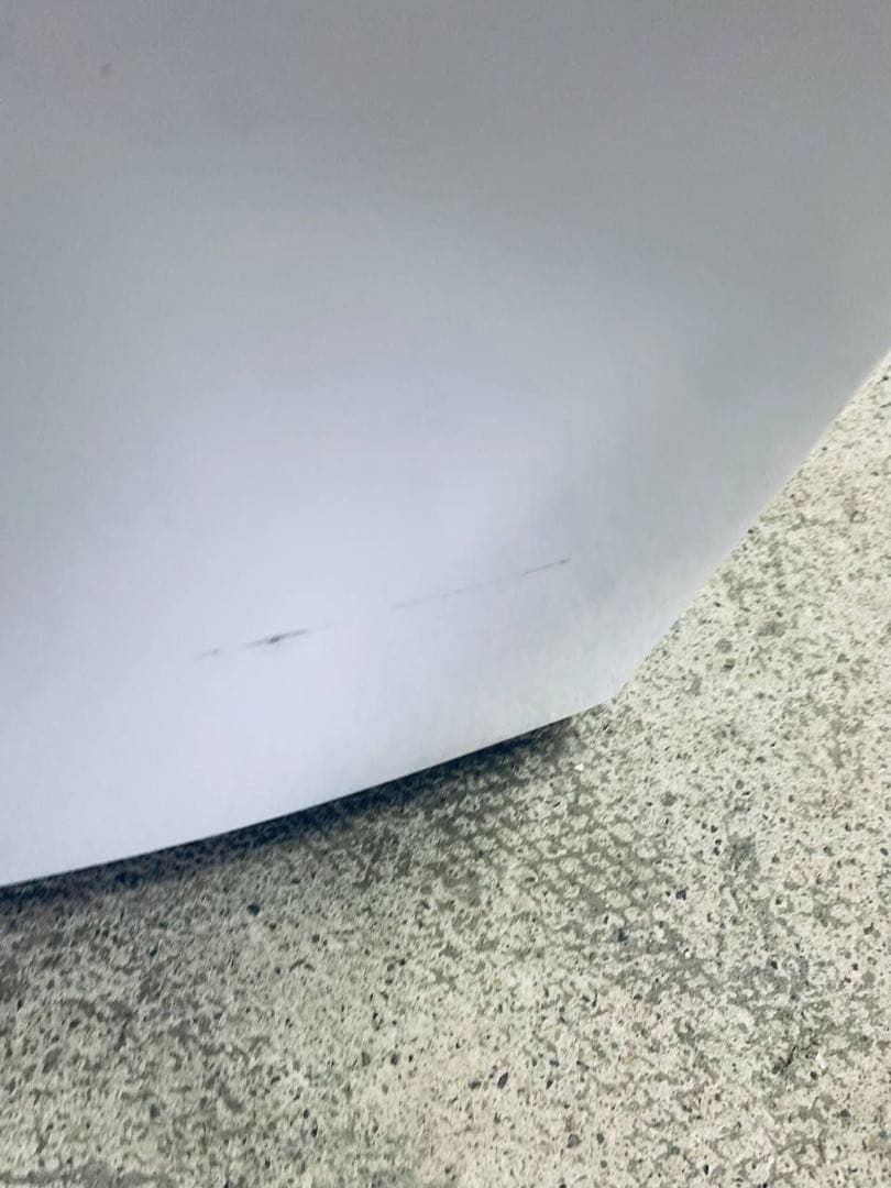 ♦TOSHIBA 洗濯機【2015年製】AW-6G2