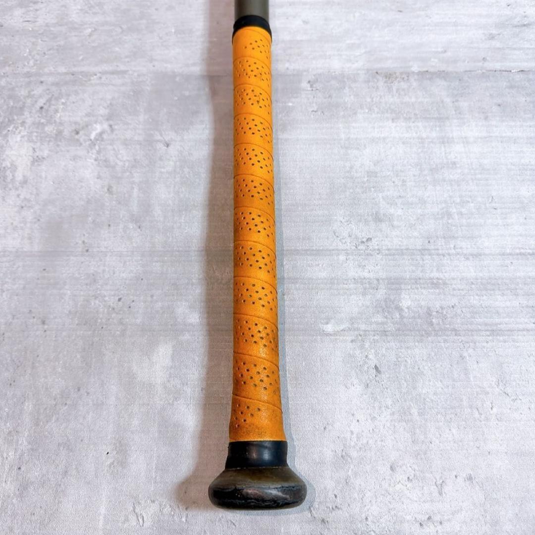 MIZUNO ビヨンドマックス メガキング2 バットケース