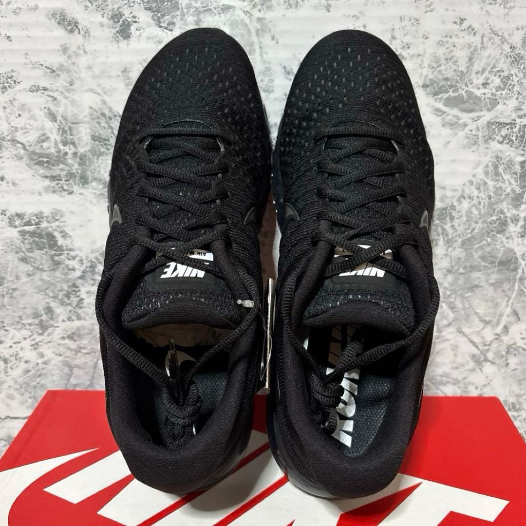 ナイキ　新品　エアマックス　2017 28㎝