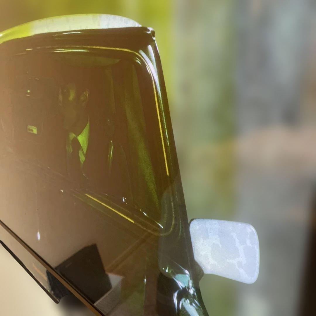 パナソニック　TH-P42ST3 EQUALS WALL TVスタンド