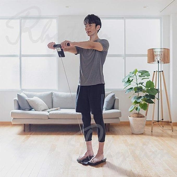 オムロンヘルスケア HBF-702T 体重体組成計 両手両足測定【沖縄不可】