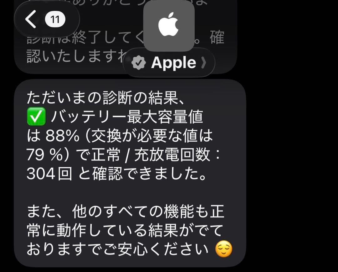 【純正3点セット】iPad Pro 11インチ 第4世代 128GB + 付属品