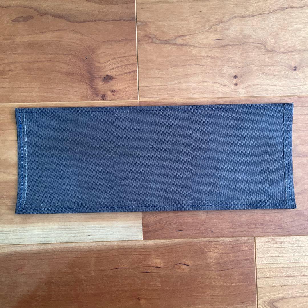 PORTER / LINK TOTE BAG(S)トートバッグ