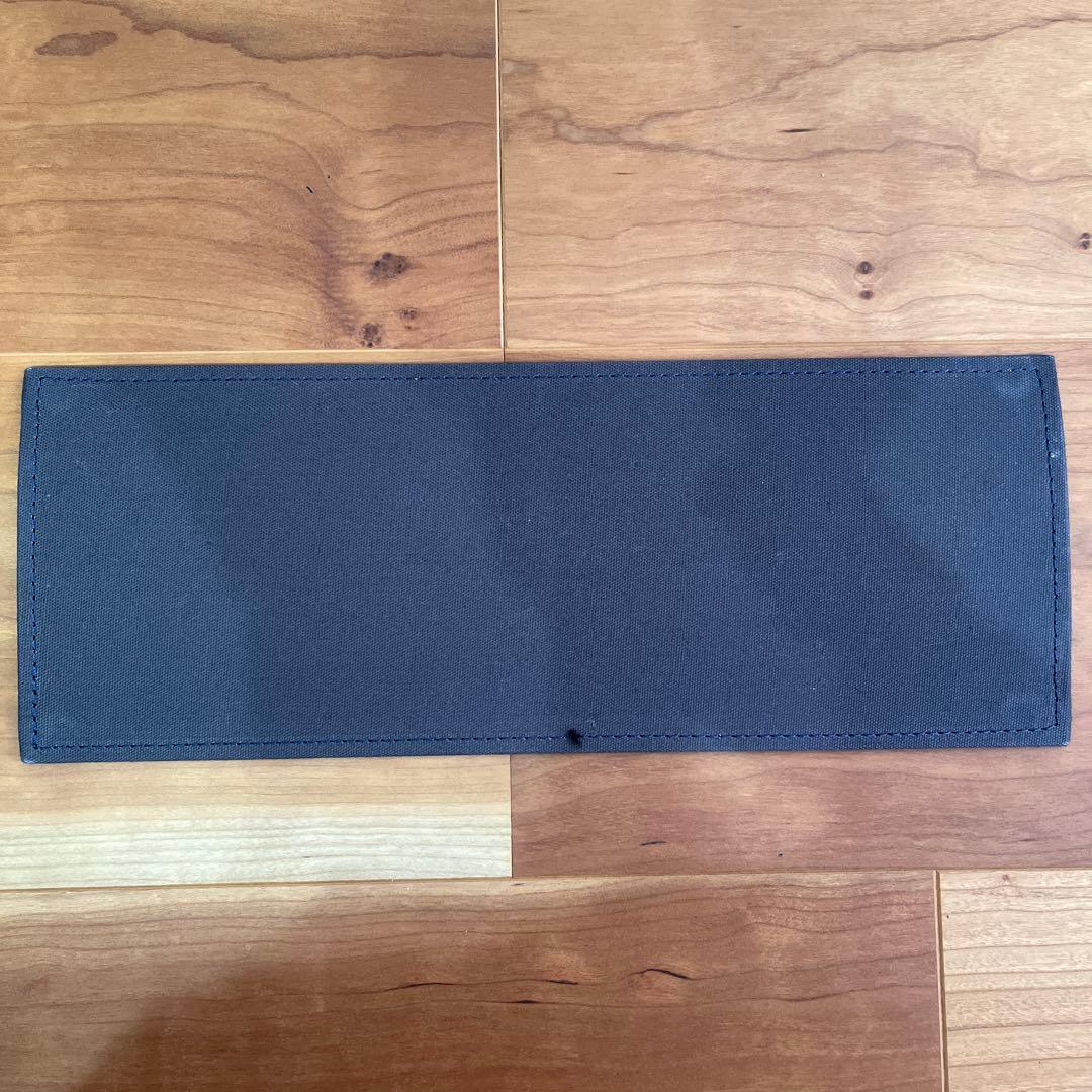 PORTER / LINK TOTE BAG(S)トートバッグ