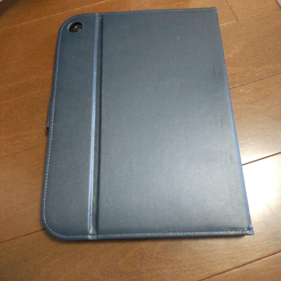 スマイルゼミ　タブレット　2020年小学3年生5教科＋英語プレミアム学習データ