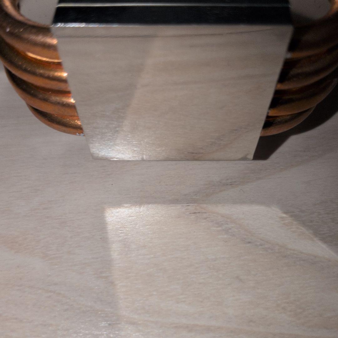 ASUS Z97-PRO GAMER+i7-4790k+32GB+CPUクーラー