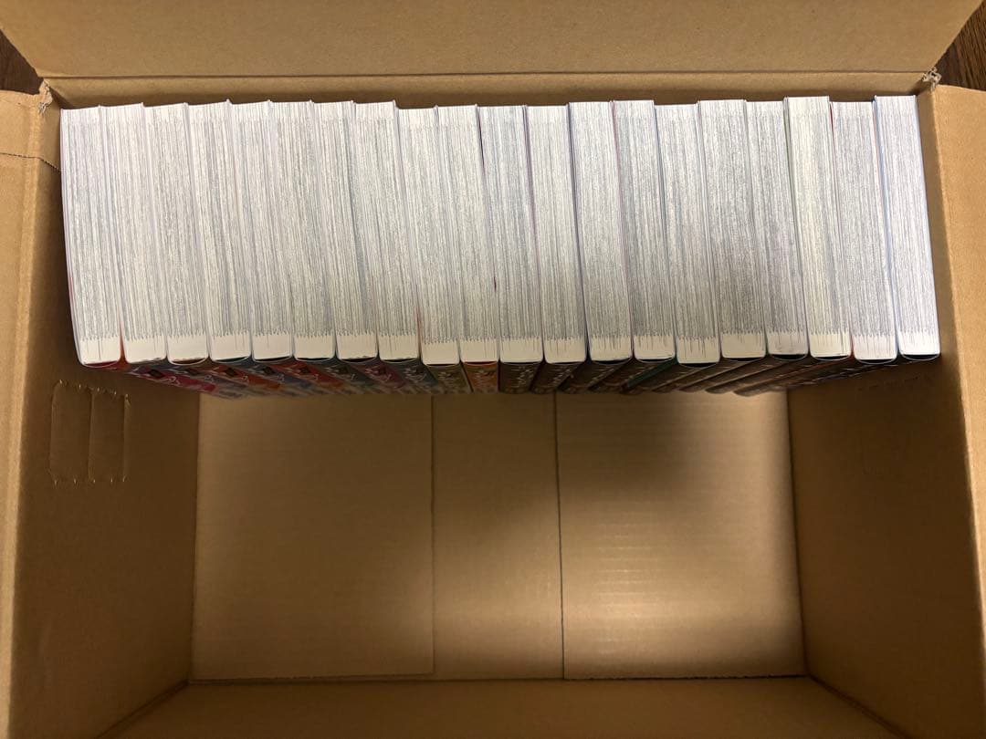 た*ん様 ToLOVEる ToLOVEるダークネス 全巻セット