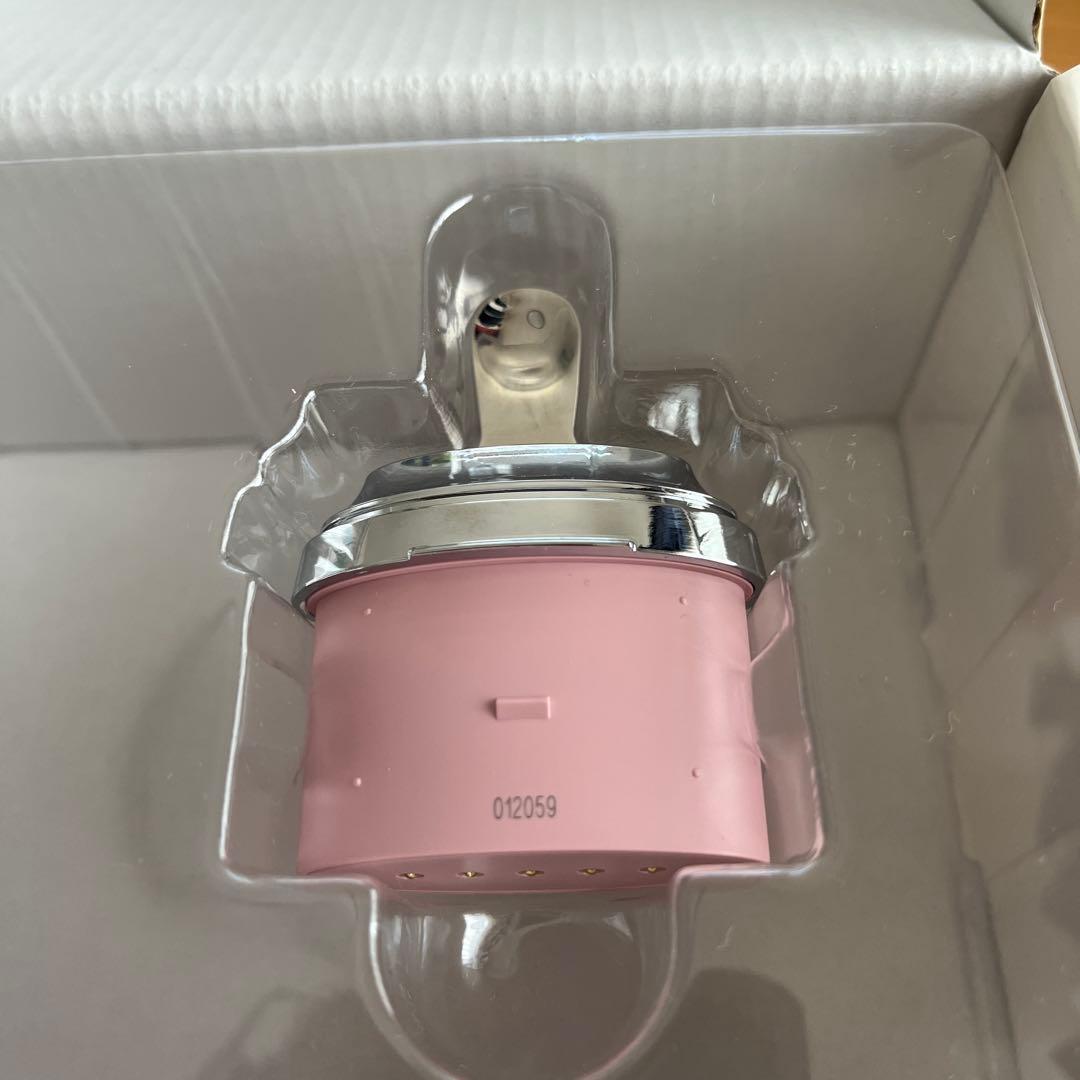 美品　mysé YA-MA ヤーマン　ミーゼ ディープスキンクリア MS43P