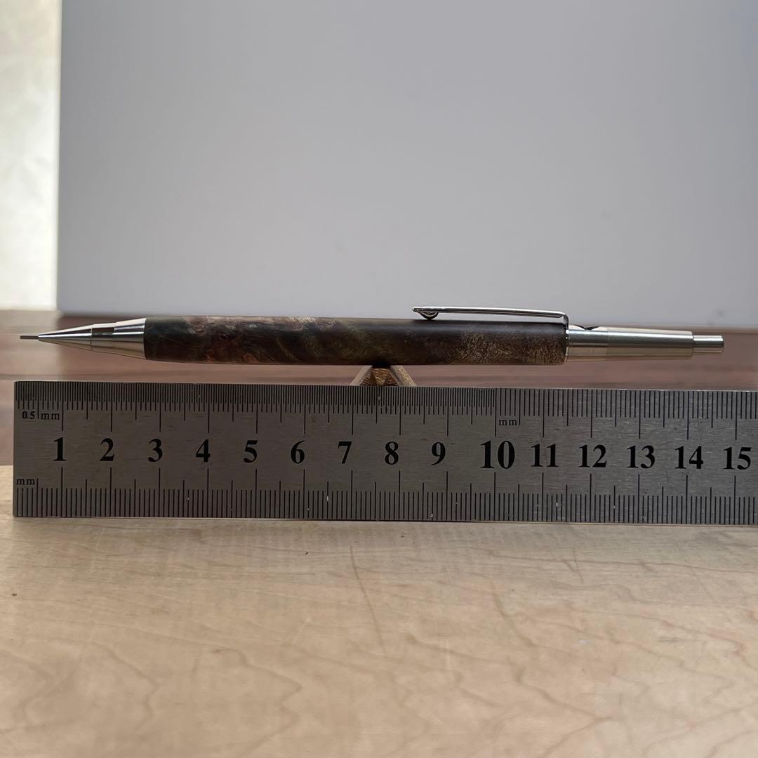 れもん　オーダー