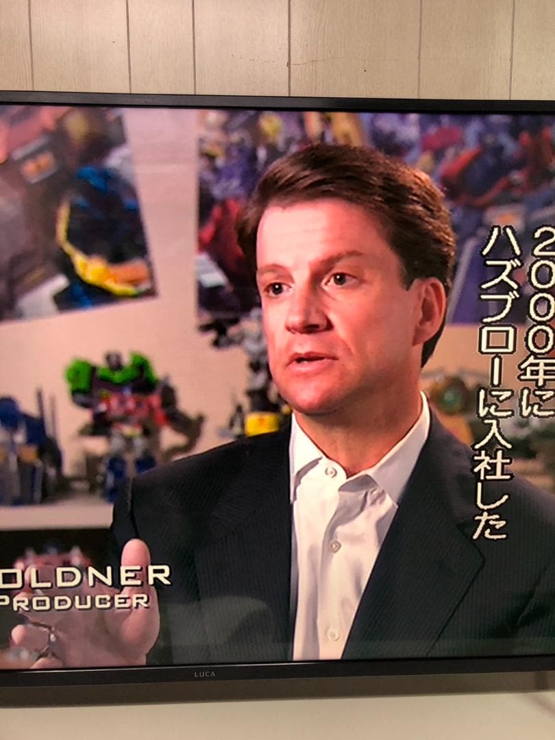 動作OK アイリスオーヤマ 55V型 4Kチューナー内蔵 液晶テレビ LUCA