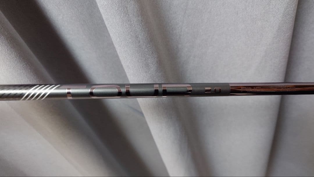 ボブマーリーさん専用◆PING G440 MAX ドライバー 10.5度