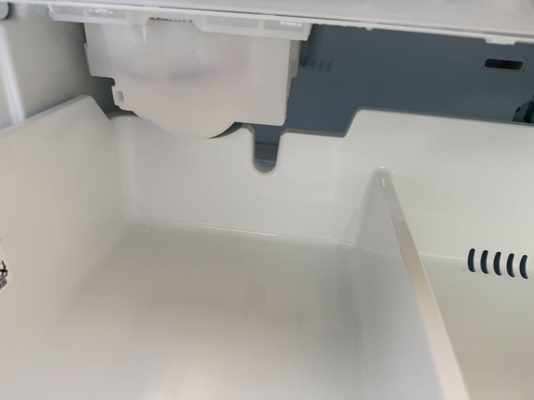 【2023年製・極美品】TOSHIBA 冷蔵庫 GR-U36SV 356L