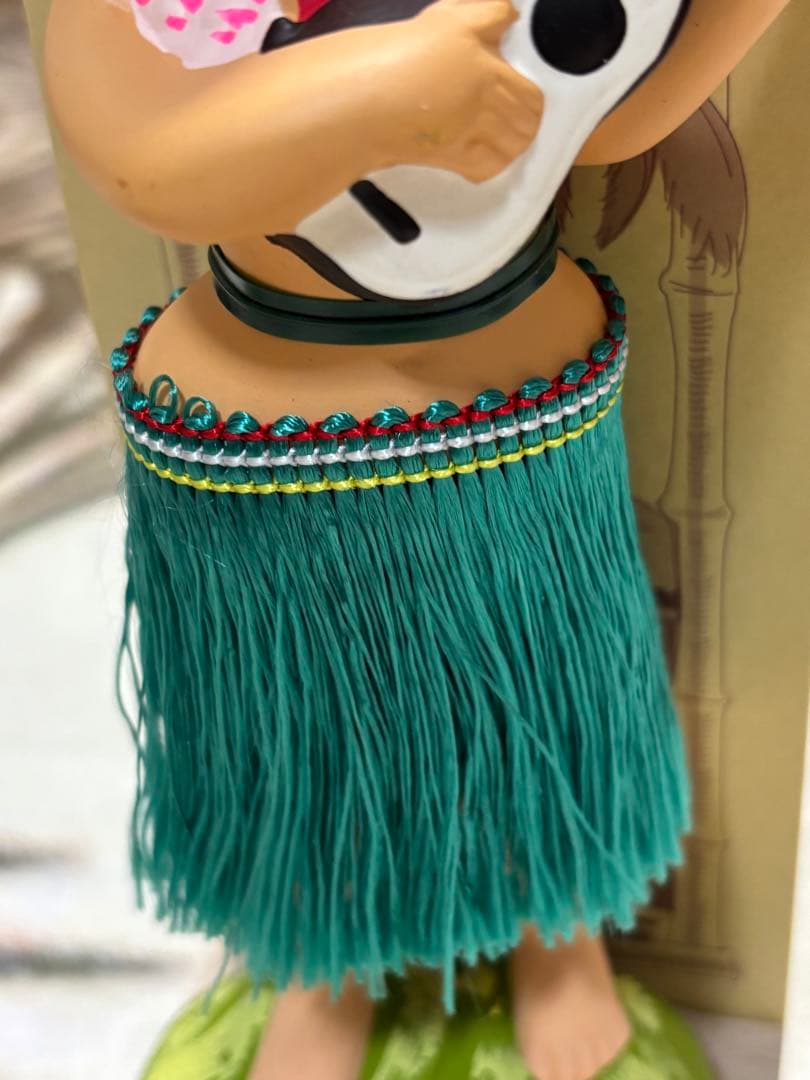 フラガール★デッドストック★