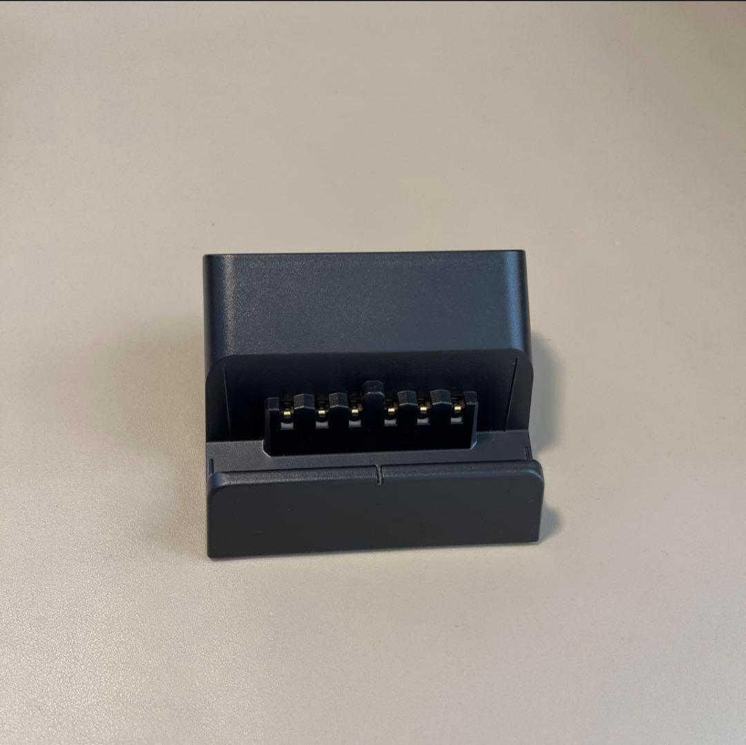 パナソニック プライベート ビエラ 2021年製 UN-15CN10-K