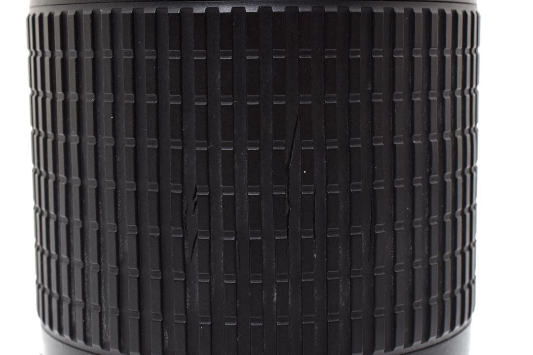 ❤️ Nikon D40 ❤️ 一眼レフ　ダブルレンズセット　初心者　スマホ転送✨