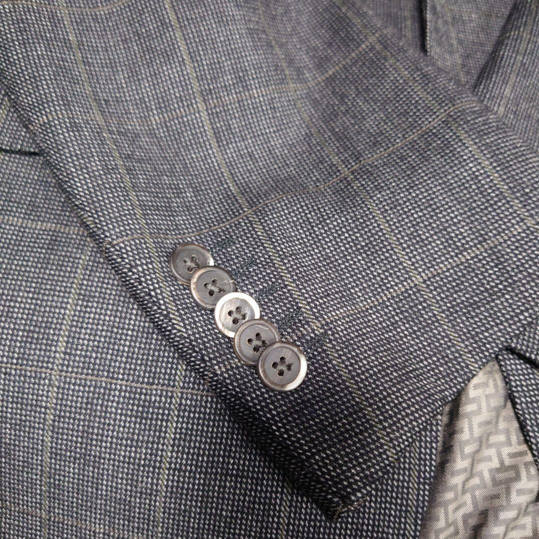 コルネリアーニTREND ジャケット 50 未使用