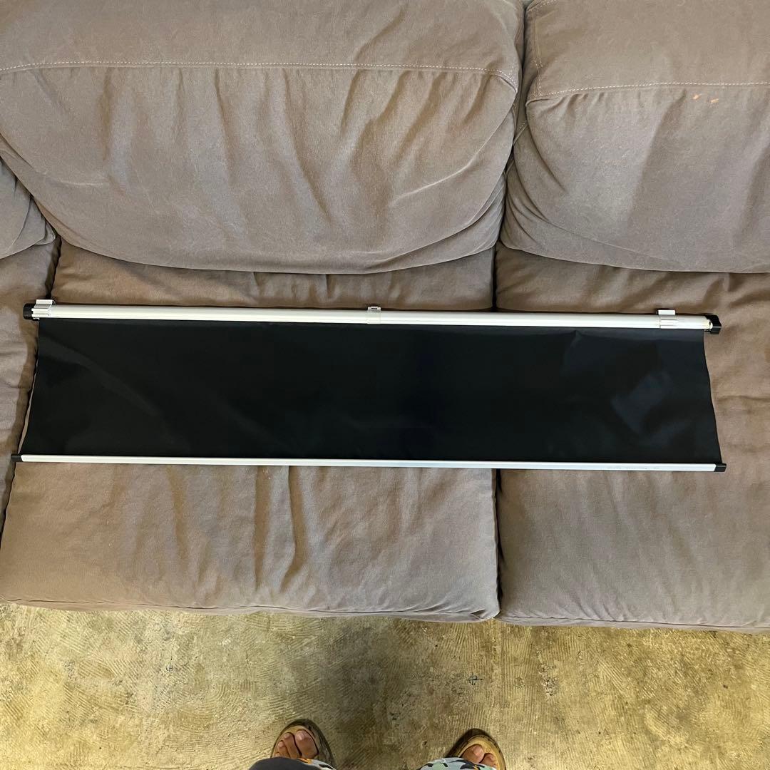 シンシェード SHINSHADE SS-1075