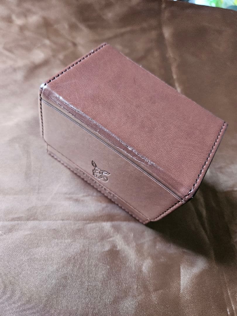 デュエル・マスターズ　天門　パーツ　高レート　金トレジャー　プロモ　シークレット