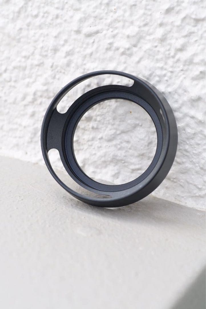 分解清掃済 Jupiter-8 50mm f2 ジュピター8 1