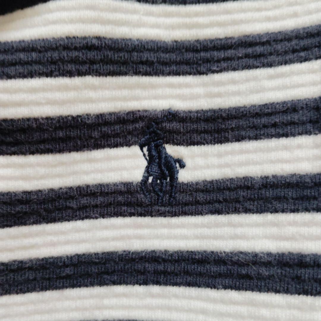 ラルフローレン　ワンピース7枚　90サイズ