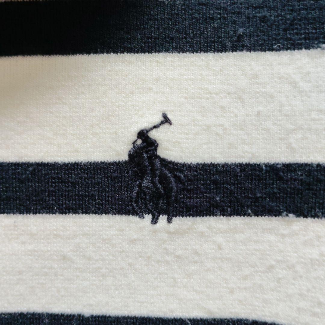 ラルフローレン　ワンピース7枚　90サイズ