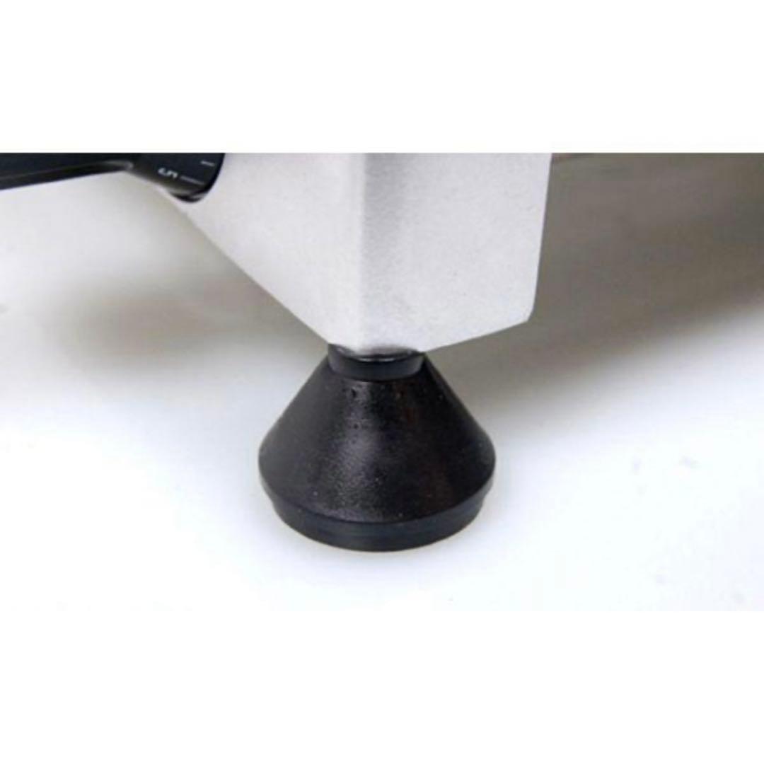 ミートスライサー 業務用 テンポス TBMS-250N