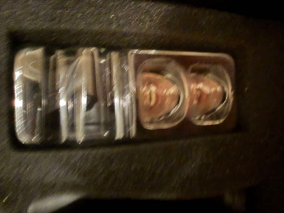 ❗️ 最安値　❗️ホットトイズ　クォータースケール　バットマン　1/4 ボーナス版