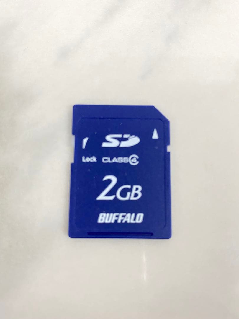 #【稼働確認済み】Canon キャノン IXY 200F ブラウン