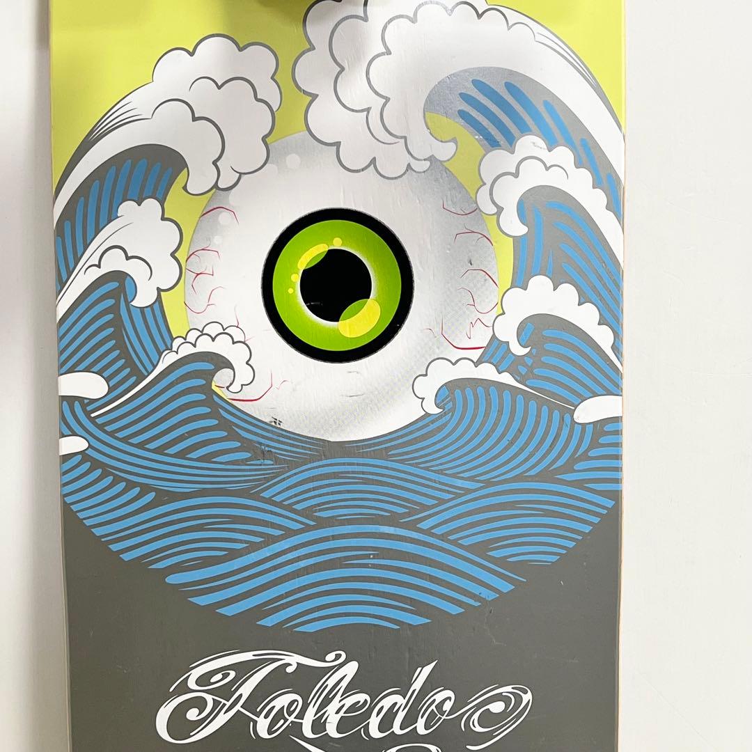 ★美品★スムーススター SMOOTHSTAR 33″ ホーリートレド