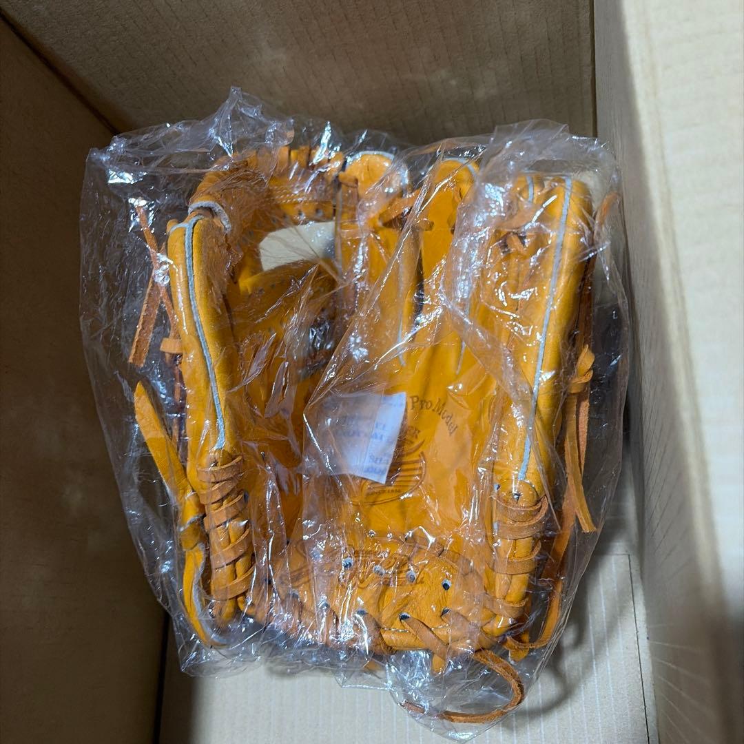 少年野球用 スラッガー 軟式グローブ KSN-J2X