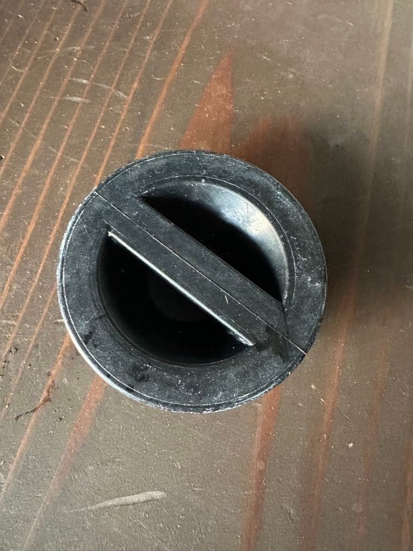 ステンレスダブルシンク 3水栓