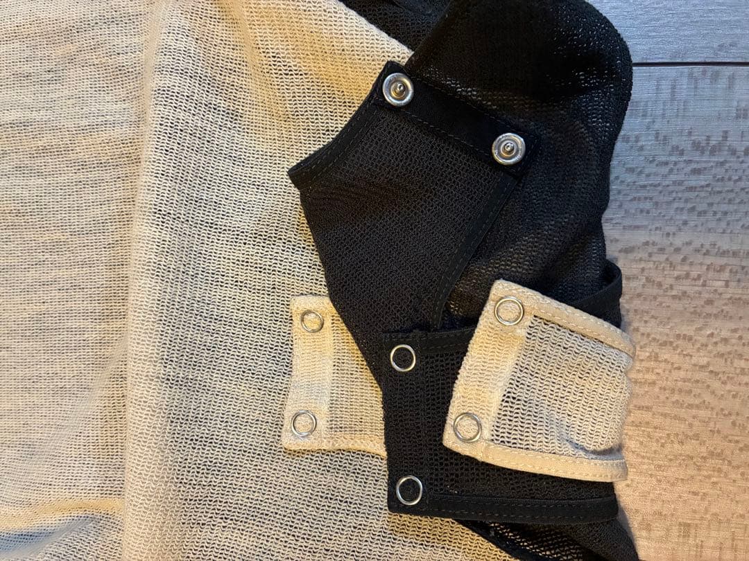 fumika uchida★ ダブルボディースーツ