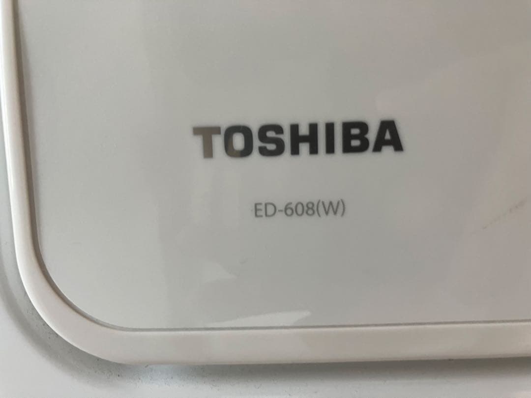 ハンドメイド木製ウッド台 東芝 乾燥機台　衣類乾燥機