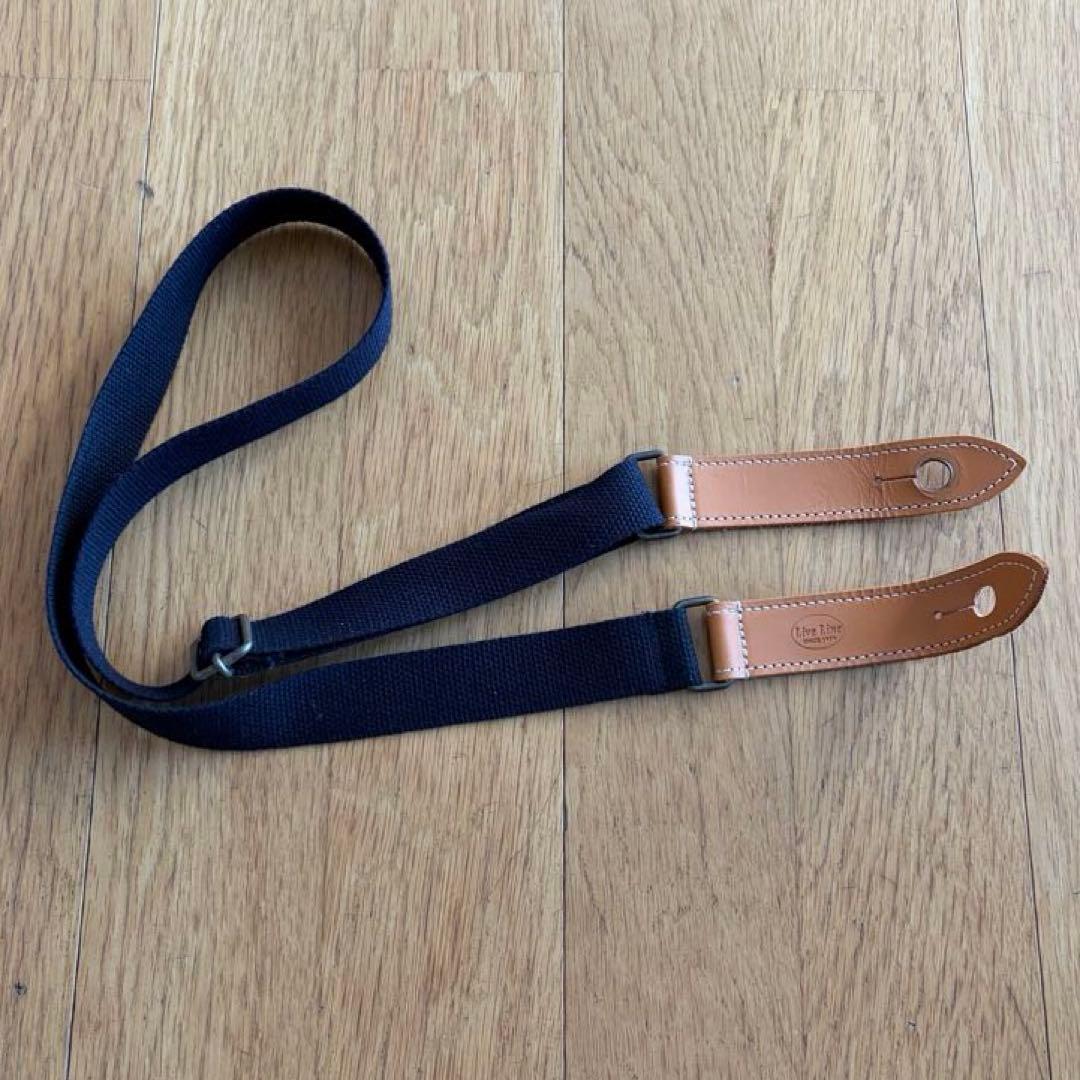 TRAVELER GUITAR Ultra-Light Nylon￼