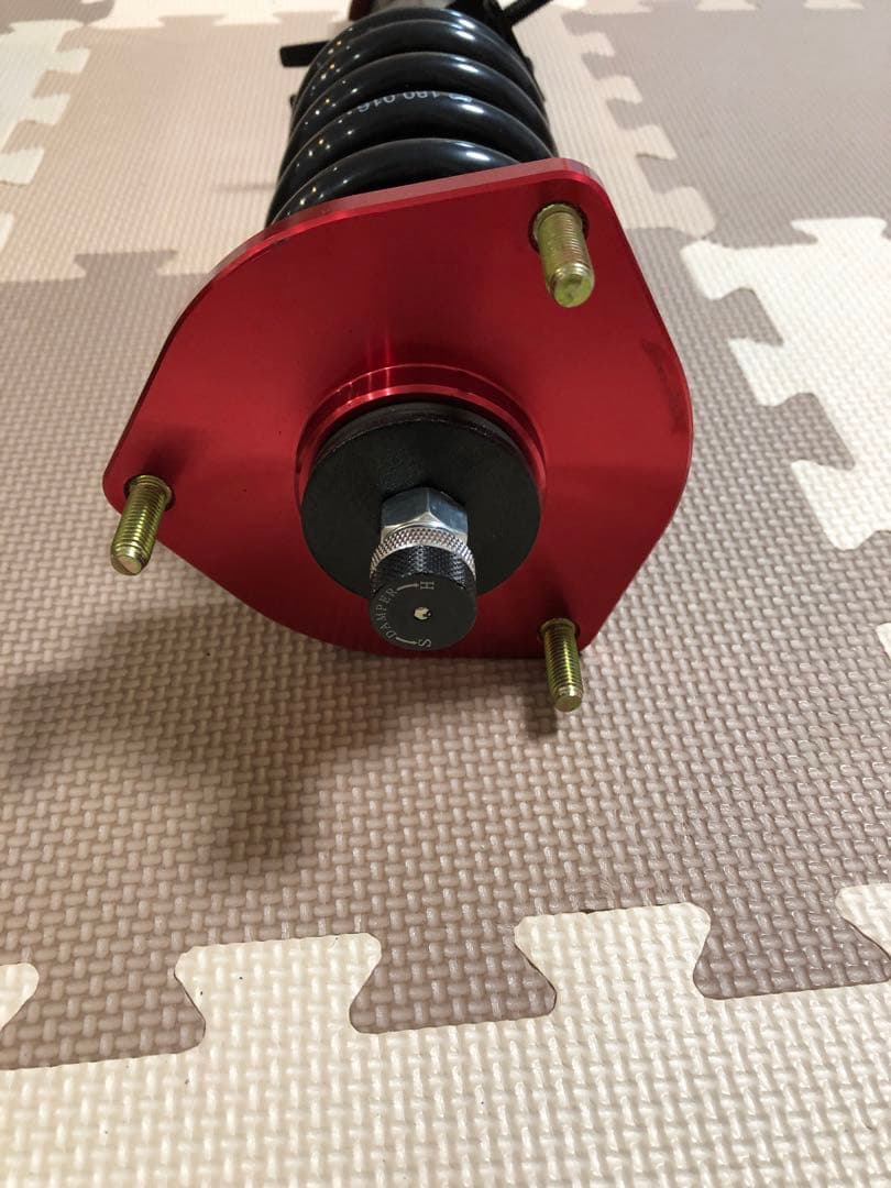 y51 フーガ前期 2WD ラルグススペックd 極美品