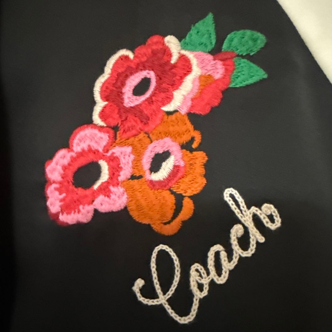 ✅✅✅ 専用・:*+.\(( °ω° ))/.:+coach