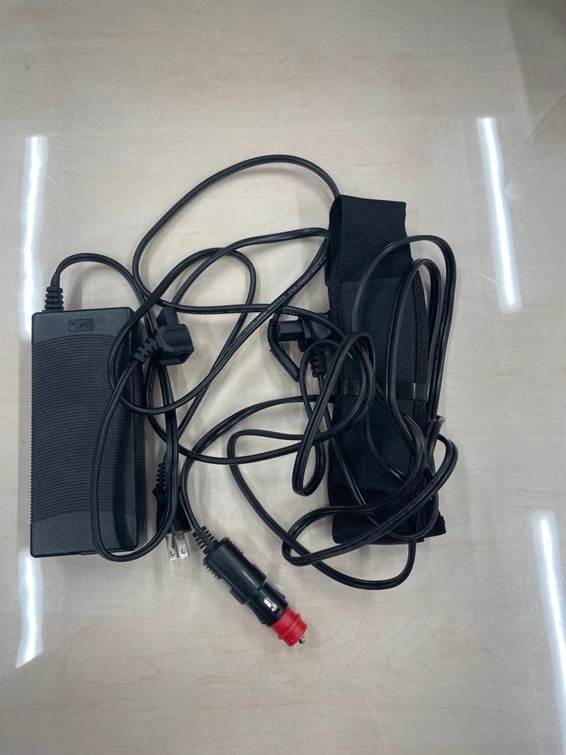 Makita 充電式保冷温庫　容量29L