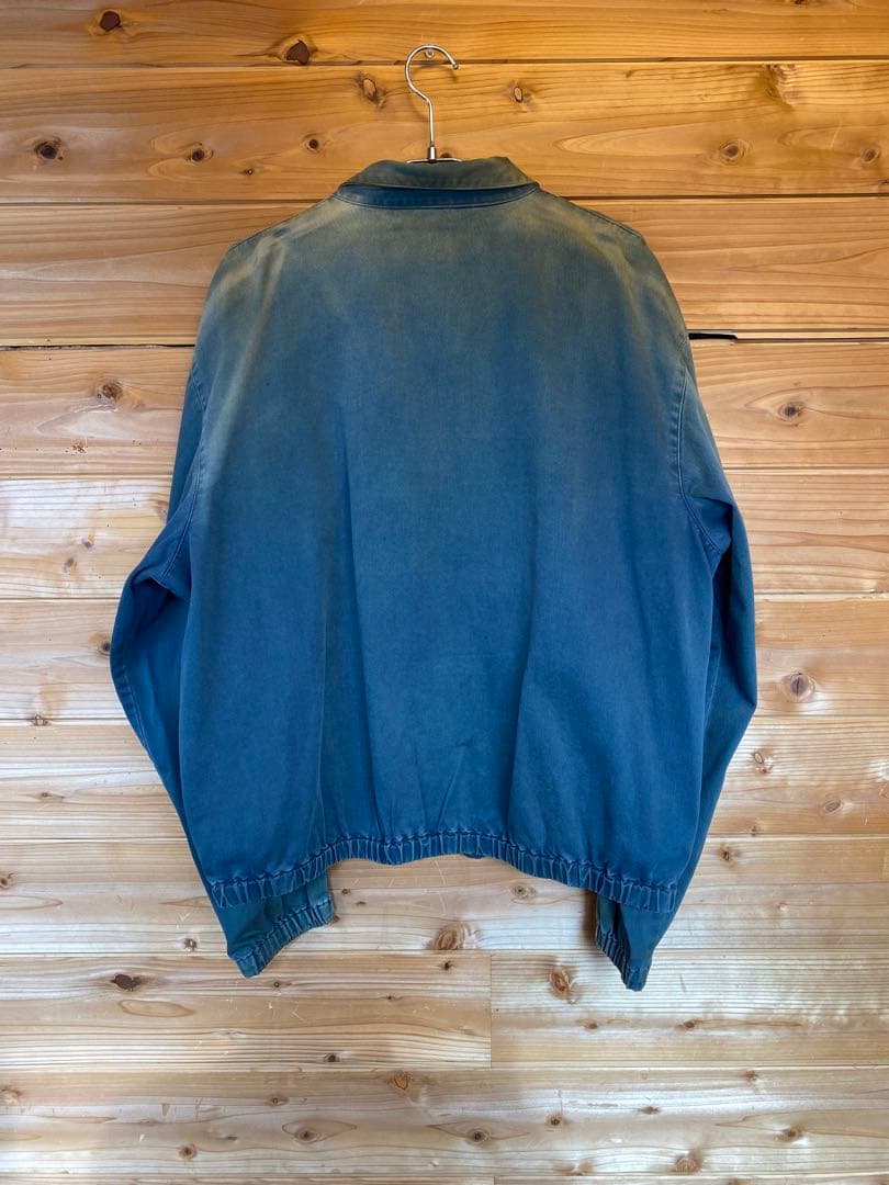 Polo Ralph Lauren ジャンパー U.S.A XL ラルフローレン