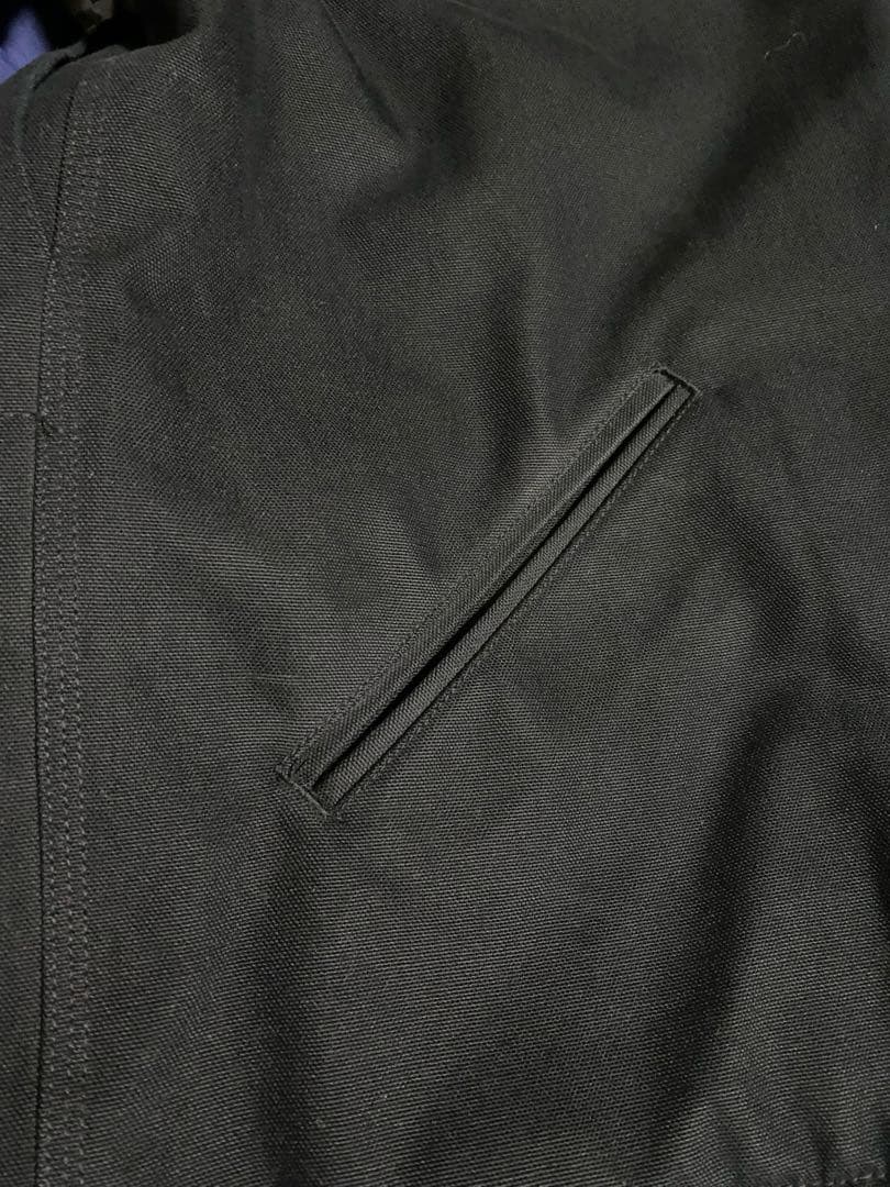 CARHARTT Jacket 103828 カーハート　デトロイドジャケット