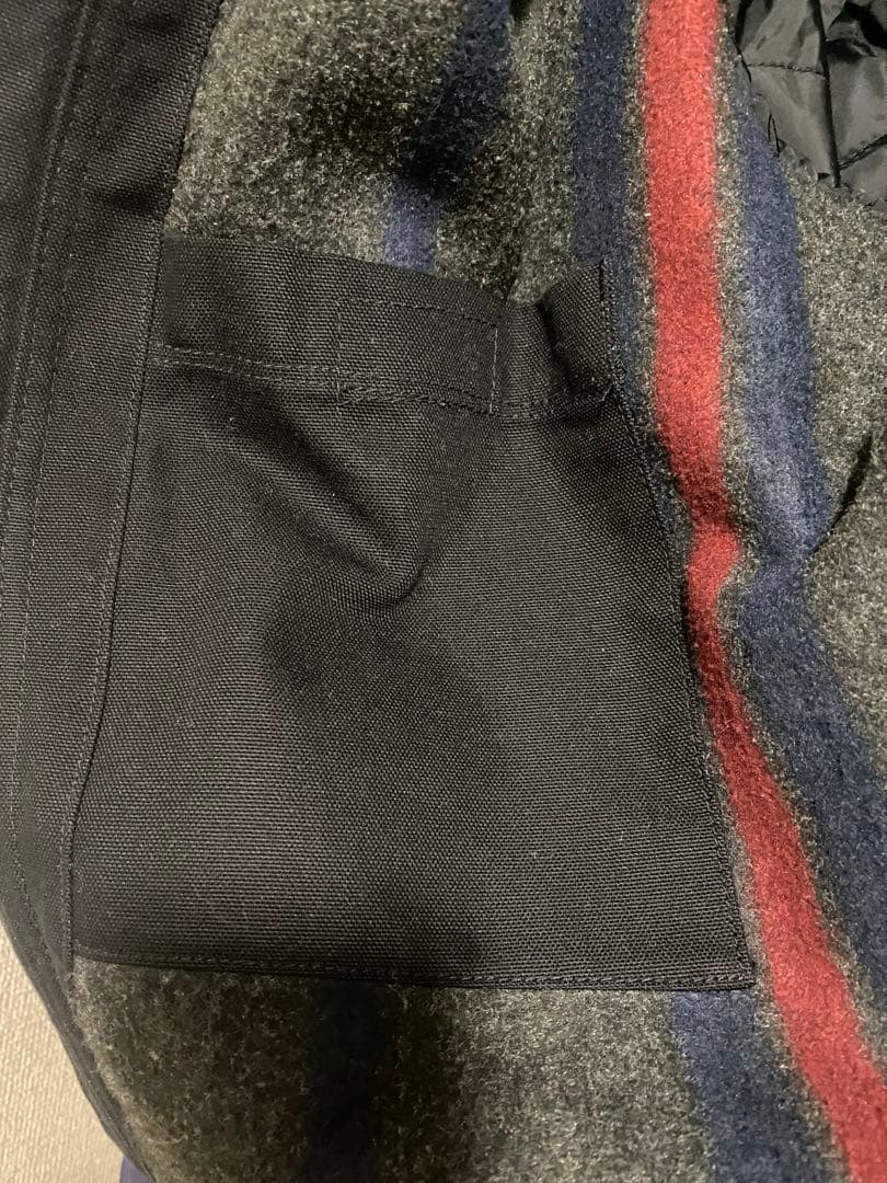 CARHARTT Jacket 103828 カーハート　デトロイドジャケット