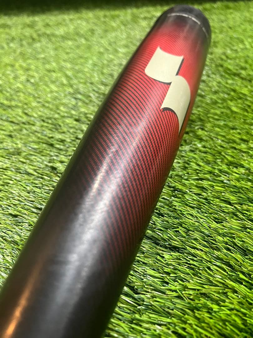 S＊　SSK MM23 80センチ 690g