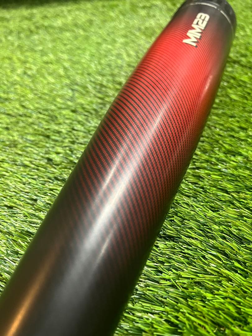 S＊　SSK MM23 80センチ 690g