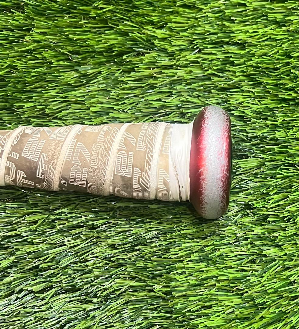 S＊　SSK MM23 80センチ 690g