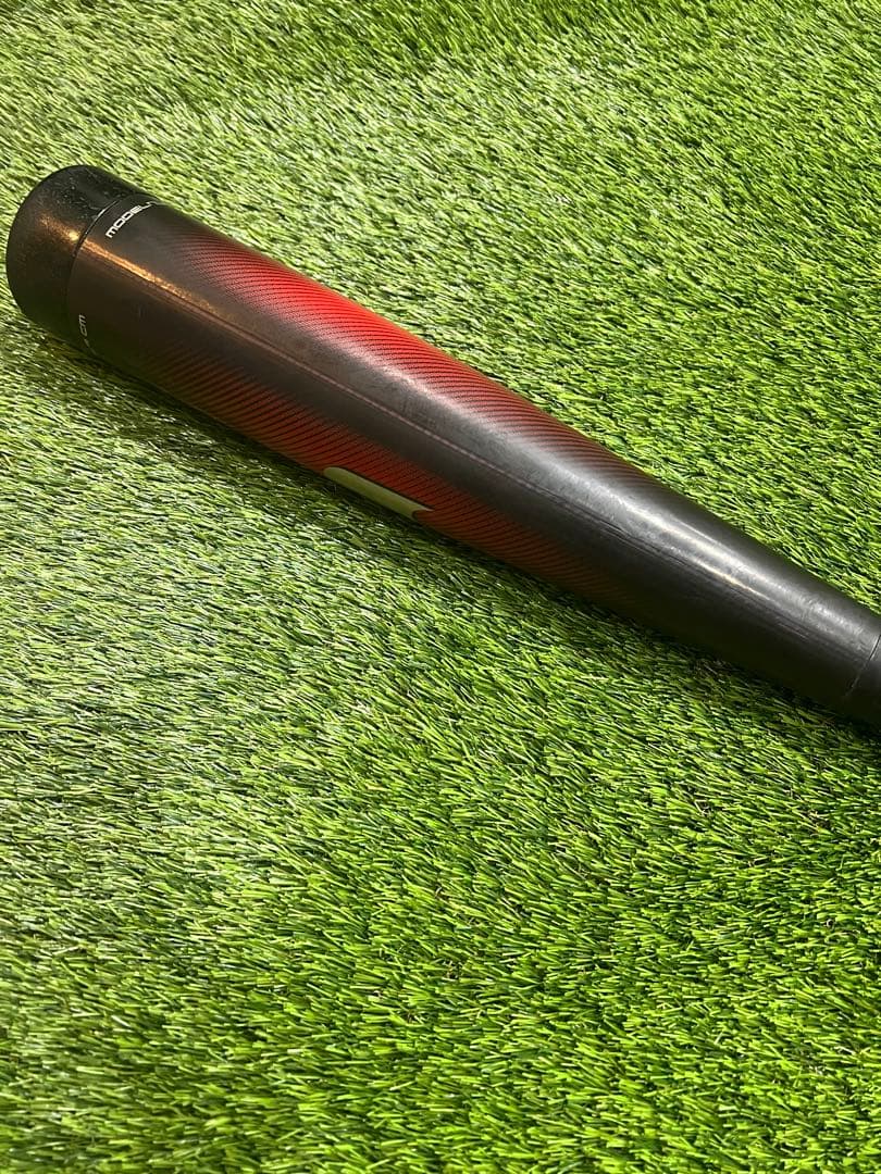 S＊　SSK MM23 80センチ 690g