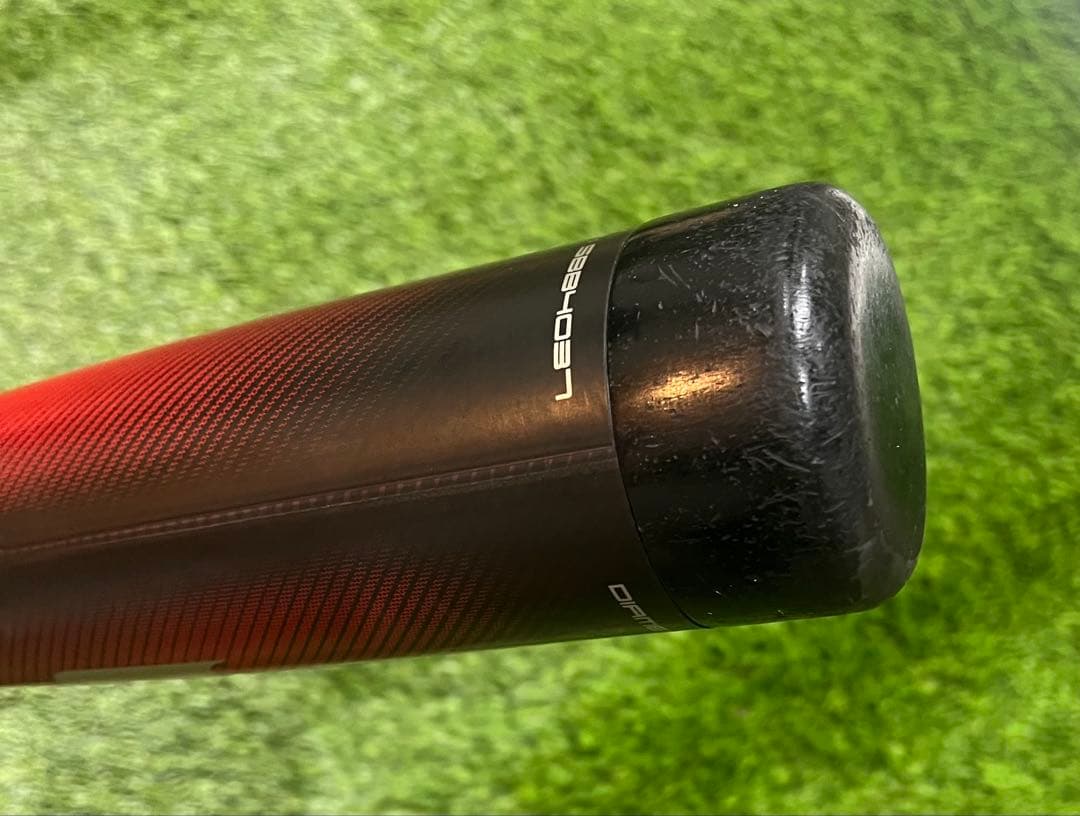 S＊　SSK MM23 80センチ 690g