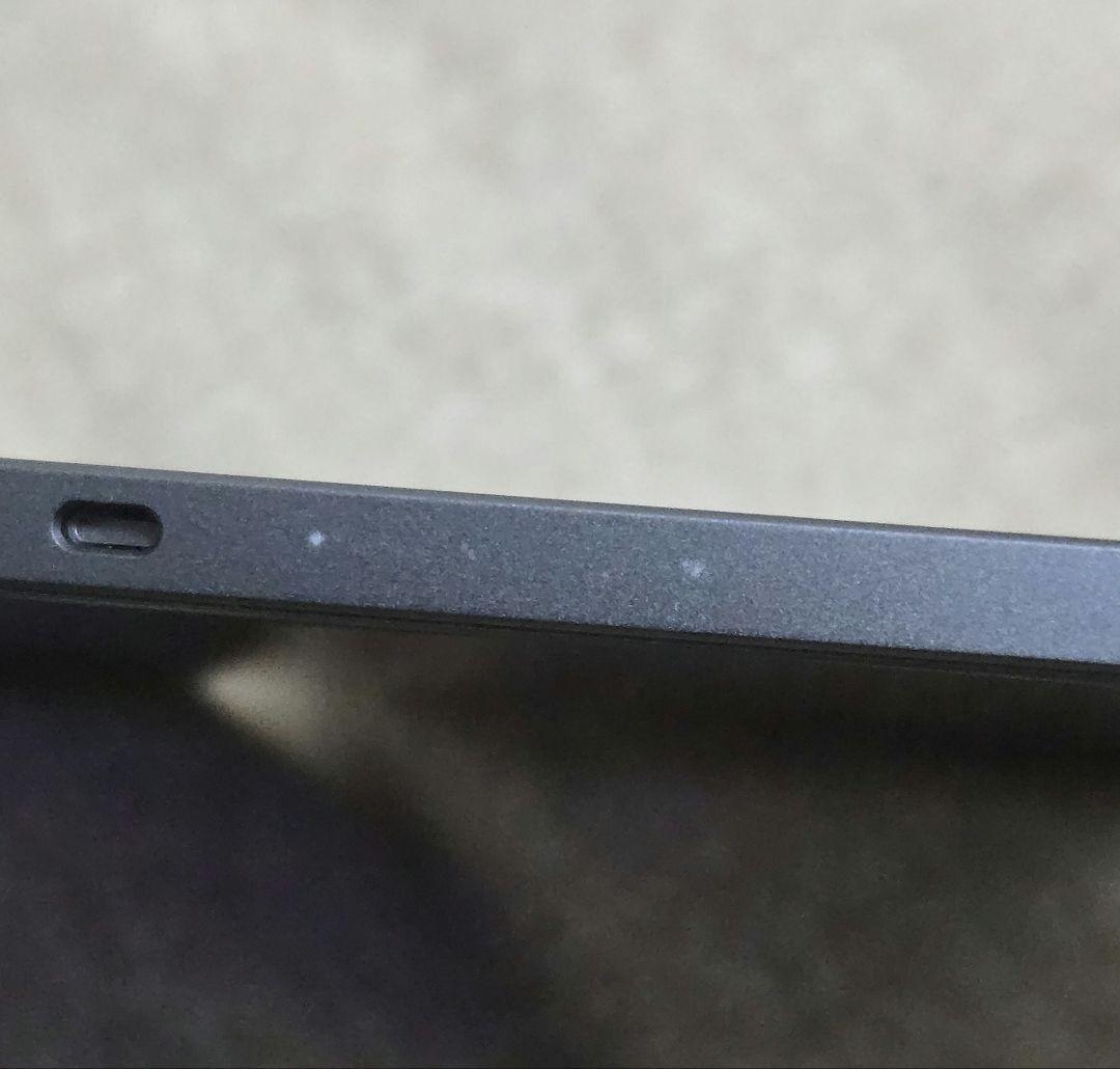 Galaxy Tab S9 国内版 1TB microSDカード付